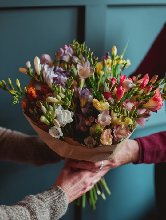 Where-to-Buy-Freesias-Near-Me-Even-When-You-re-Miles-Away - Guernsey Flowers by Post