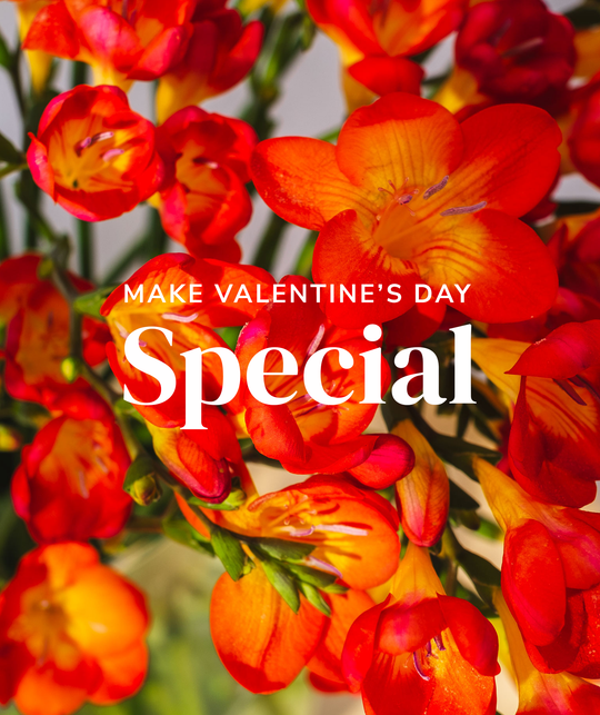 50-ways-to-say-I-love-you-this-Valentine-s-Day - Guernsey Flowers by Post