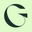 Guernsey Flowers by Post logo