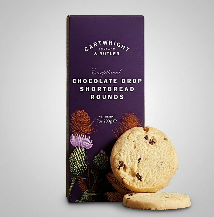 'Holly' Bundle | Flowers + Chocolates + Card - Guernsey Flowers by Post